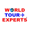 World Tour Experts